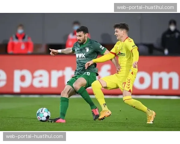 从0-2到3-2，美因茨上演惊天逆转逃离降级区