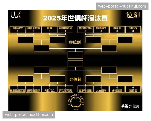 技术统计：拜仁全场射门次数是皇马两倍，但转化率低下