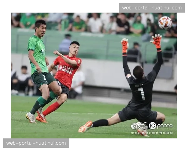 浙江队3-1逆转河南队，莱昂纳多上演回归首秀梅开二度