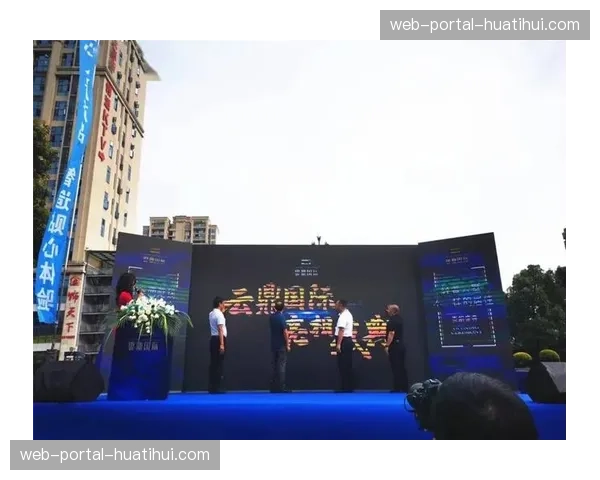 经济影响报告显示:大型摔跤赛事为主办城市带来的酒店业收入增长显著 经济影响报告显示:大型摔跤赛事为主办城市带来的酒店业收入增长显著