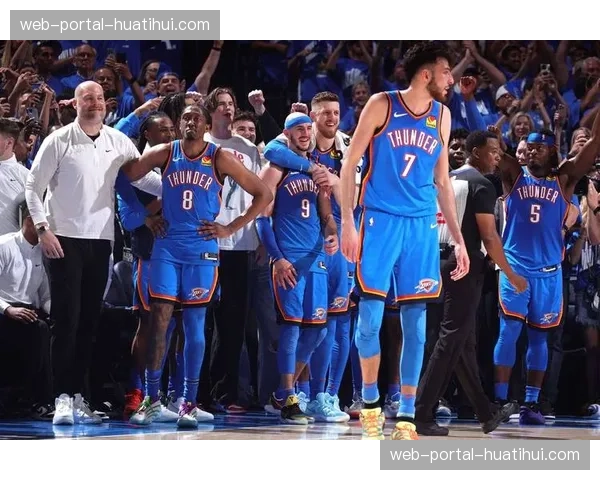 年轻核心的成长：雷霆队如何将高失误率转化为高效的转换防守