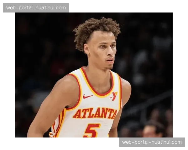 卡森-华莱士以150次总抢断领跑联盟总抢断榜，戴森-丹尼尔斯149次紧随其后